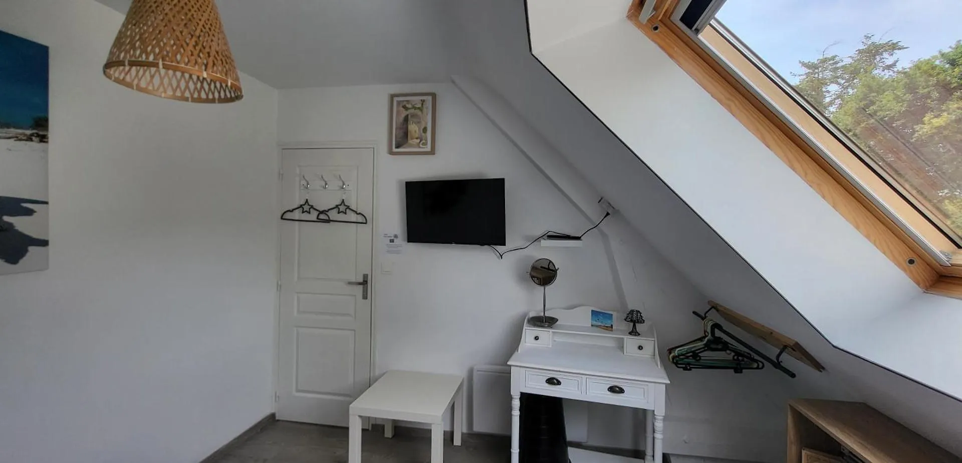 Maison Bretonne Proche Plage Pénestin 0*,